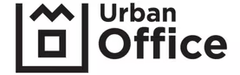 Urban Office logo
