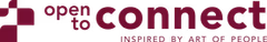 OpentoCONNECT logo