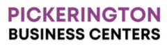 Pickerington Business Centers logo