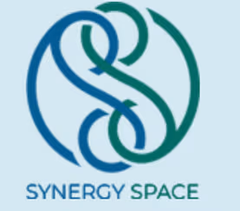 Synergy Space logo