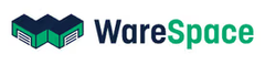 Warespace logo