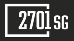 2701sg logo