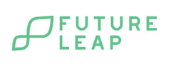 Future Leap logo