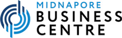 Midnapore Business Centre logo