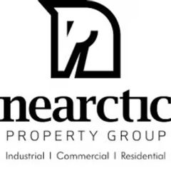 Nearctic logo