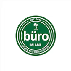 Büro logo