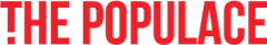 The Populace logo