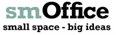 smOffice logo