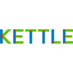 KettleSpace Inc logo