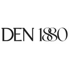 Den 1880 logo