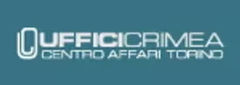 Crimea Office Center logo