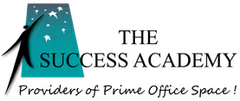 The Success Academy logo