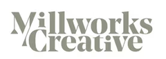 Millworks Creative logo