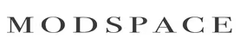 Modspace Atlantic logo