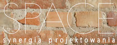 Space Synergia Coworking logo