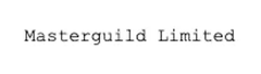 Masterguild Ltd logo
