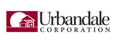 Urbandale Corporation logo
