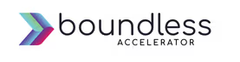 Boundless Accelerator logo