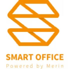 Smart Office logo