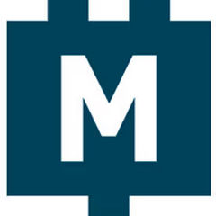 Microlab logo