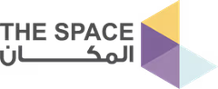 The Space logo