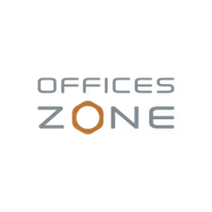 Offices Zone logo