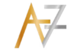A7 Business Centre logo
