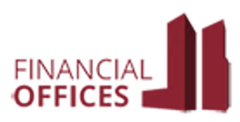 Financial Offices logo