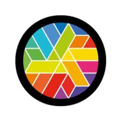 L'épopée logo