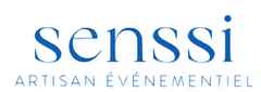 Senssi logo