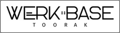 Werkbase logo
