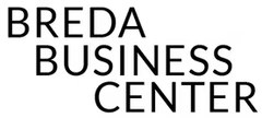 Breda Business Center logo