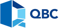 Quantum Executive Business Center logo