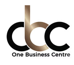 One Business Centre logo