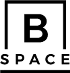 BSPACE Melbourne logo