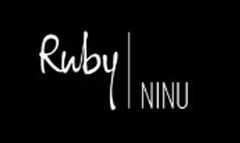 Ruby Workspaces Malta logo