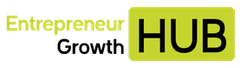 Entrepreneur Growth Hub logo