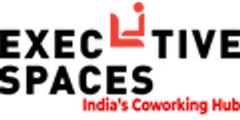 Executive Spaces logo