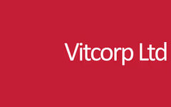 VitWorks logo