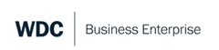 WDC Business Enterprise logo