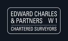 Edward Charles & Partners logo