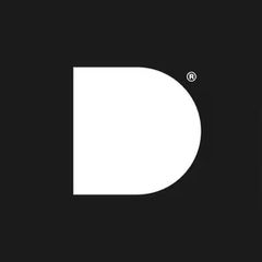 Deskspace logo