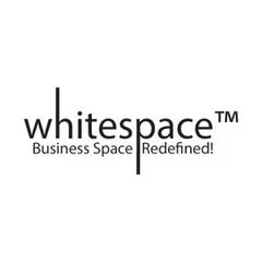 Whitespace logo