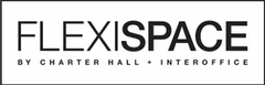 Interoffice logo