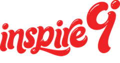Inspire9 logo