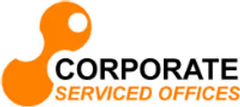 Corporate Serviced Office (Thailand) logo