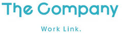 THE COMPANY SINGAPORE logo