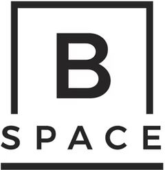 BSPACE Brisbane logo