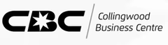 Collingwood Business Centre logo