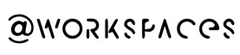 @workspaces logo